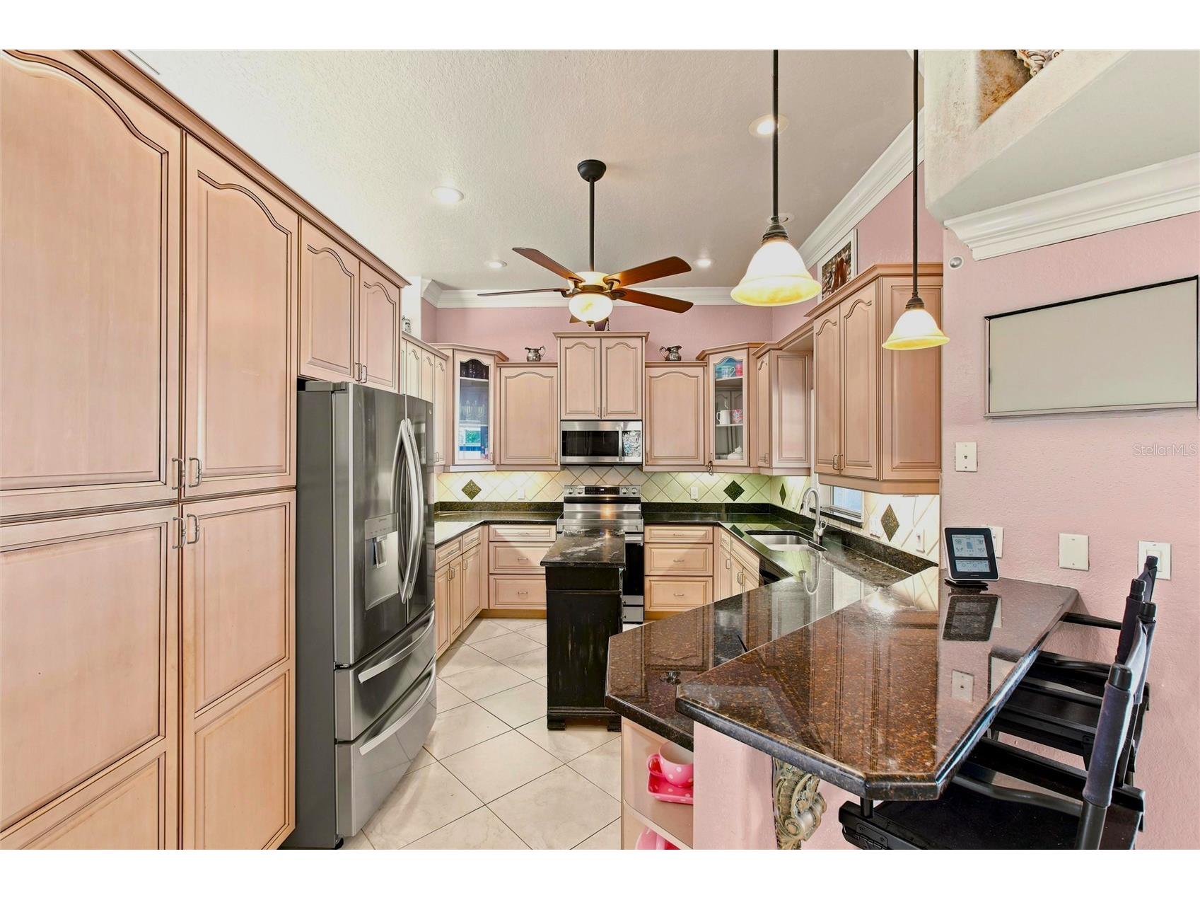 652 N Elm Street Englewood FL 34223 C7528410 image8