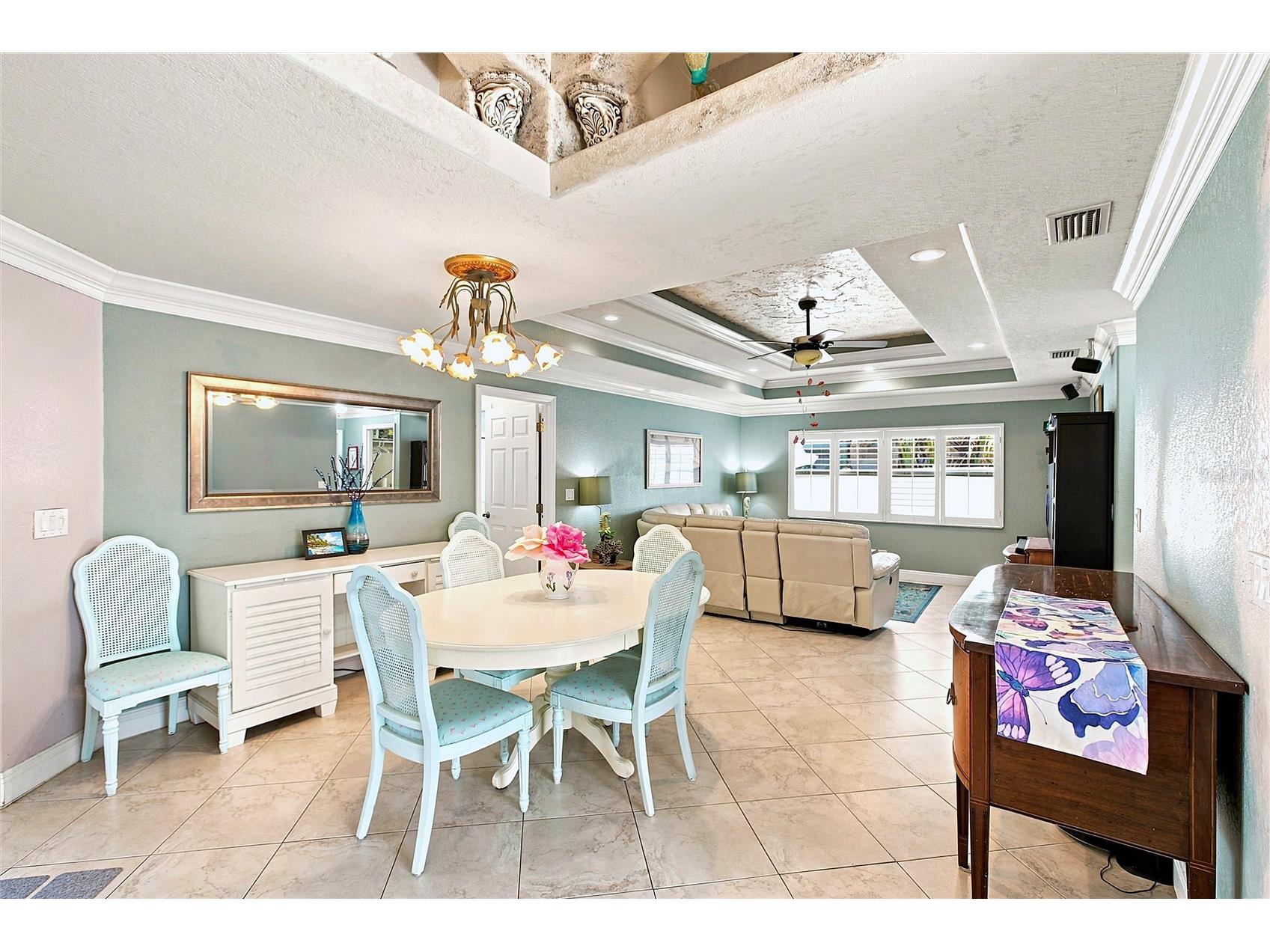 652 N Elm Street Englewood FL 34223 C7528410 image9