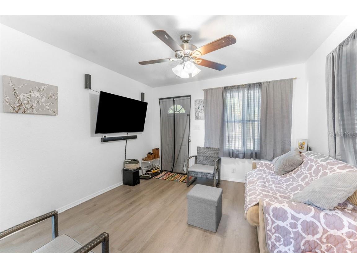 652 N Jackson Street Eagle Lake FL 33839 TB8387825 image10