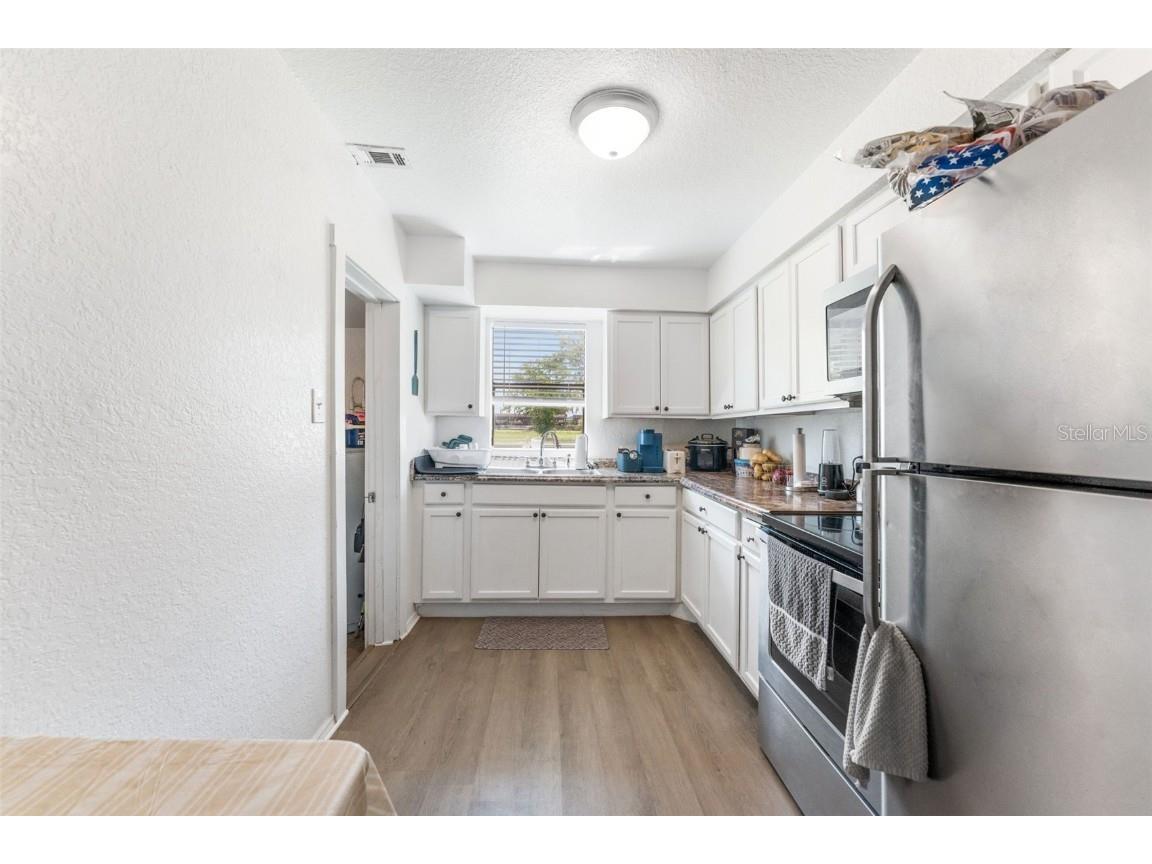 652 N Jackson Street Eagle Lake FL 33839 TB8387825 image12