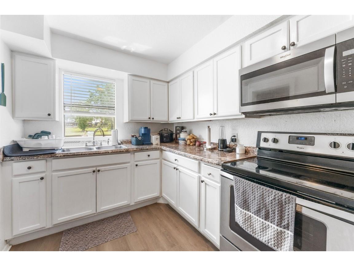 652 N Jackson Street Eagle Lake FL 33839 TB8387825 image13