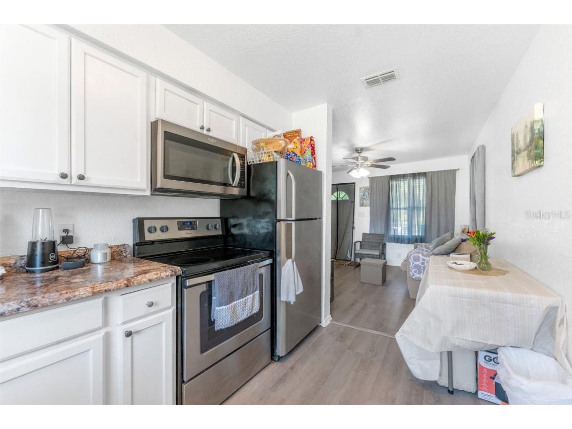 652 N Jackson Street Eagle Lake FL 33839 TB8387825 image14