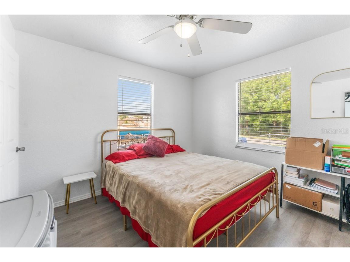 652 N Jackson Street Eagle Lake FL 33839 TB8387825 image15