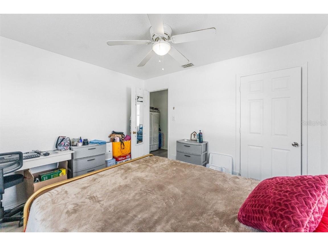 652 N Jackson Street Eagle Lake FL 33839 TB8387825 image16