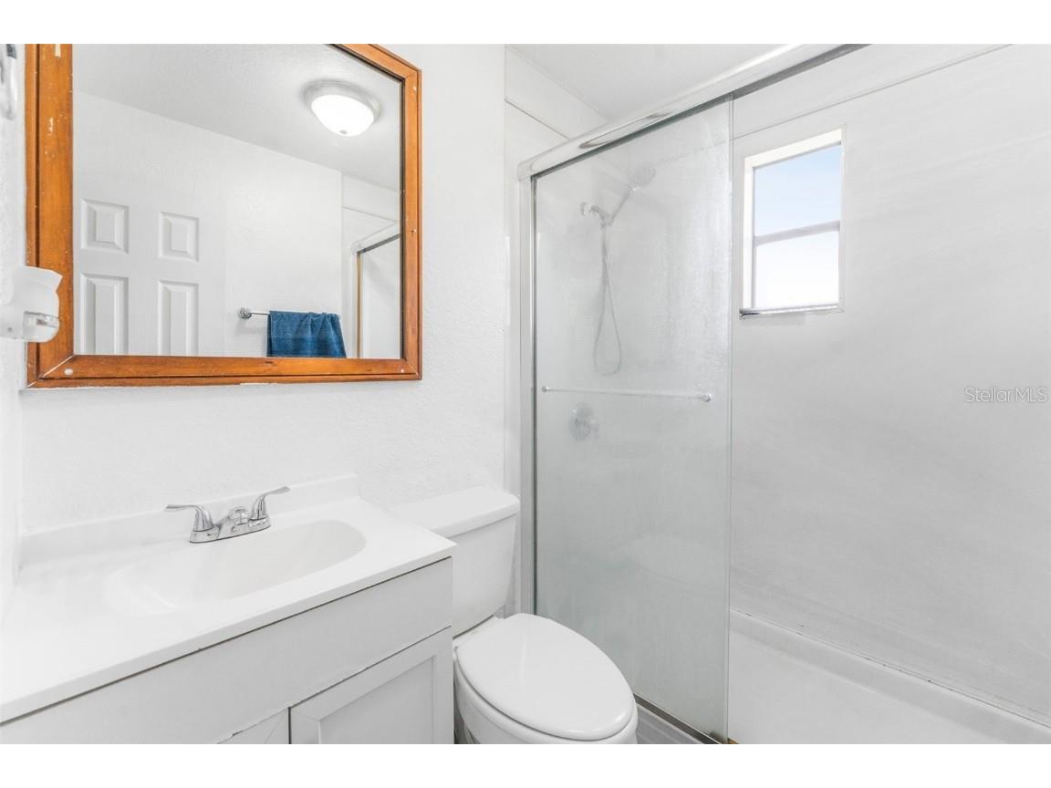 652 N Jackson Street Eagle Lake FL 33839 TB8387825 image17