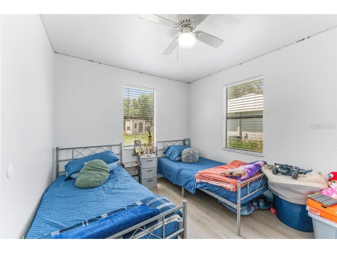 652 N Jackson Street Eagle Lake FL 33839 TB8387825 image18