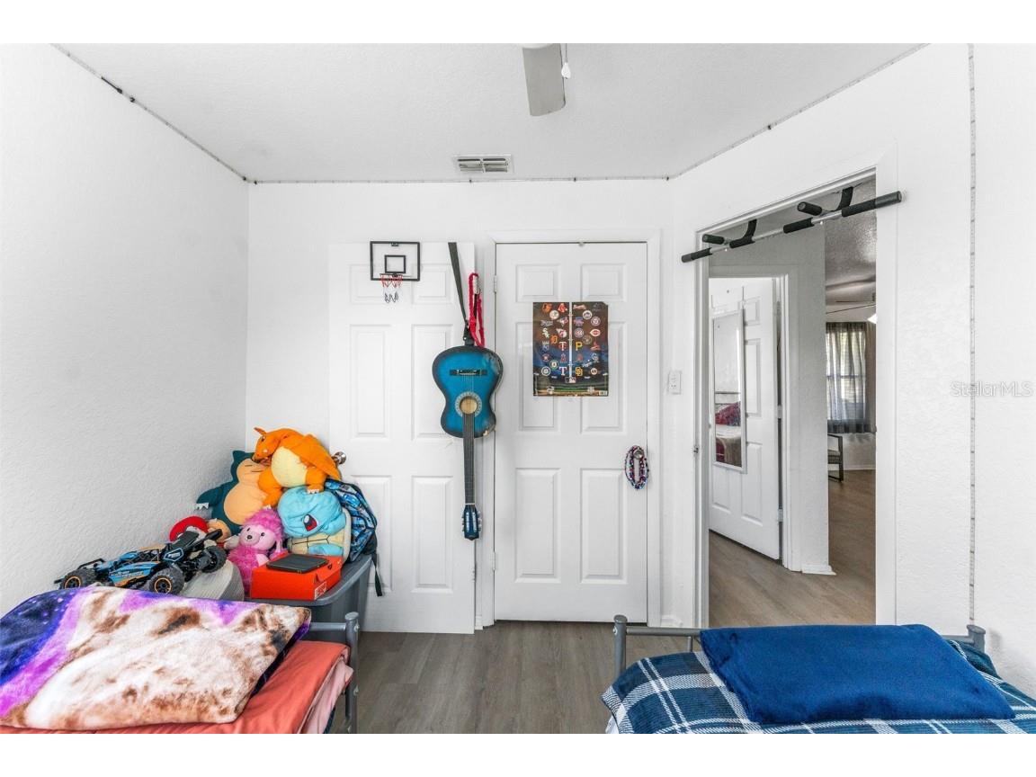 652 N Jackson Street Eagle Lake FL 33839 TB8387825 image19