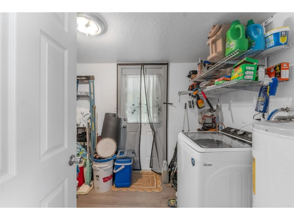 652 N Jackson Street Eagle Lake FL 33839 TB8387825 image20