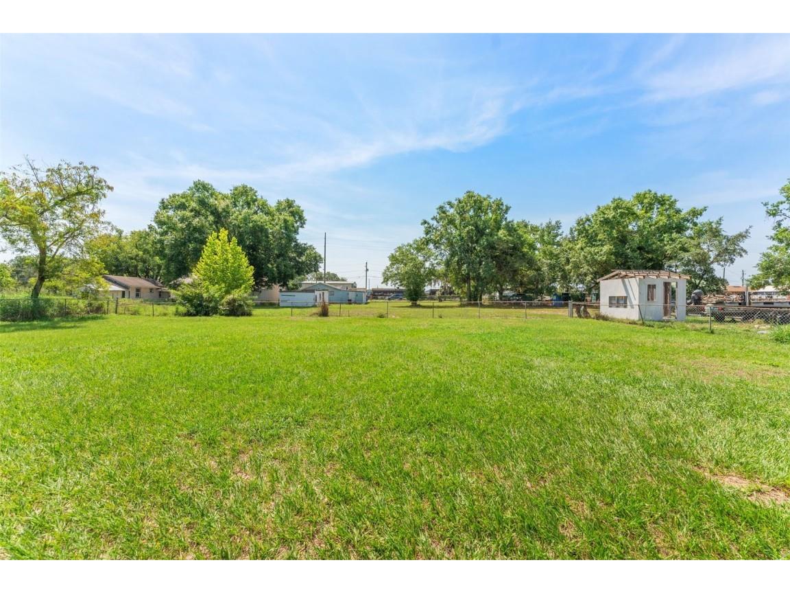 652 N Jackson Street Eagle Lake FL 33839 TB8387825 image21