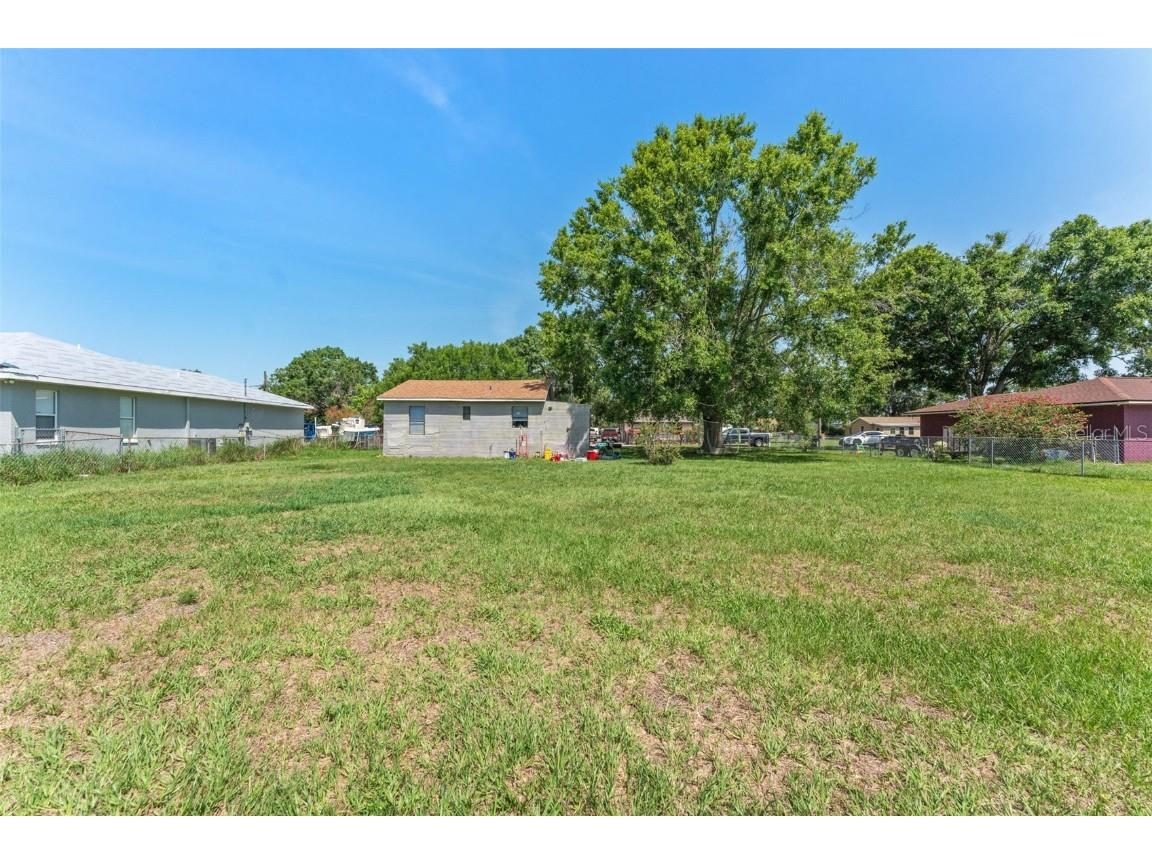 652 N Jackson Street Eagle Lake FL 33839 TB8387825 image22