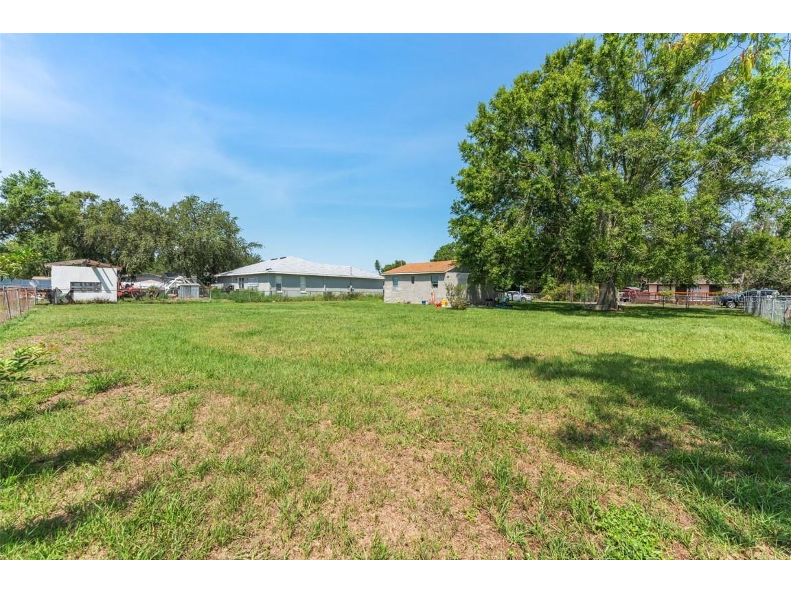 652 N Jackson Street Eagle Lake FL 33839 TB8387825 image23