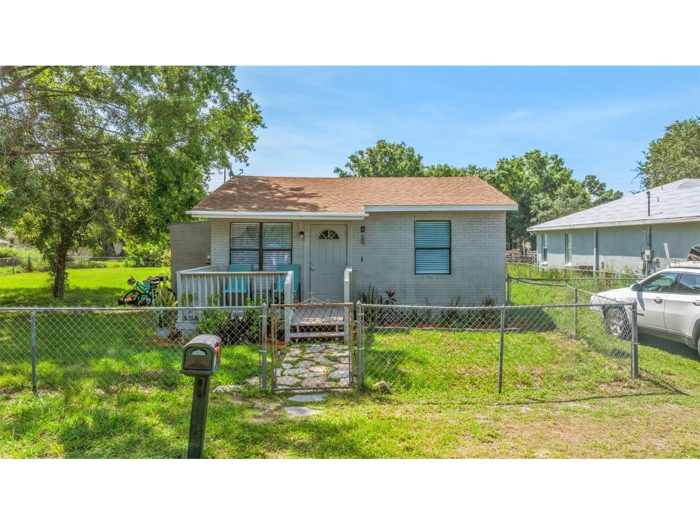 652 N Jackson Street Eagle Lake FL 33839 TB8387825 image24