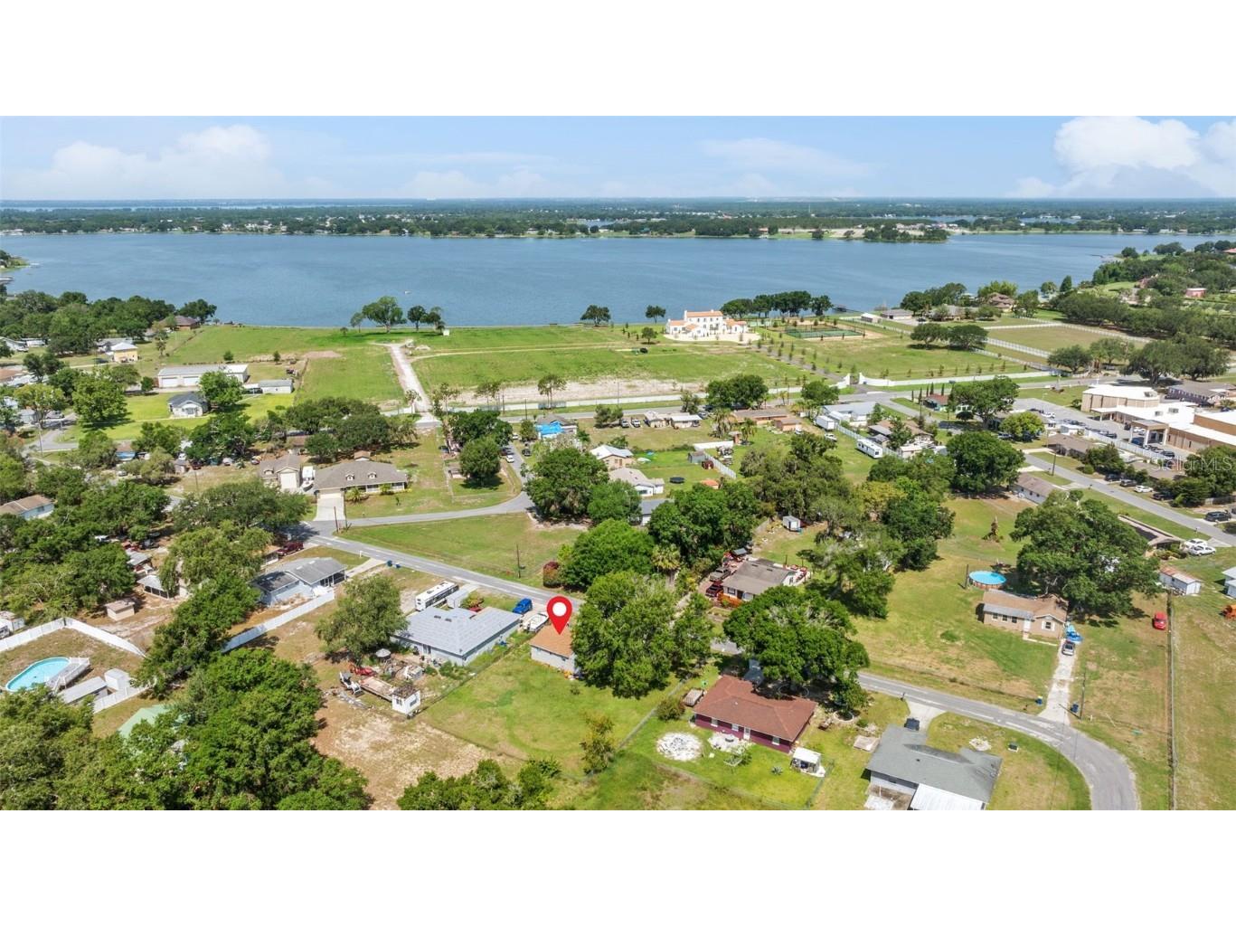 652 N Jackson Street Eagle Lake FL 33839 TB8387825 image25