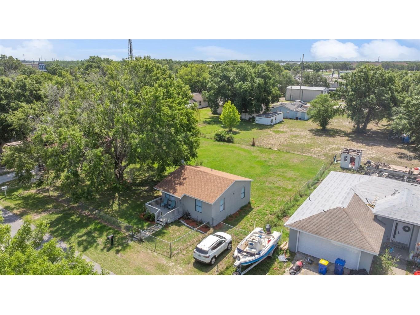 652 N Jackson Street Eagle Lake FL 33839 TB8387825 image26