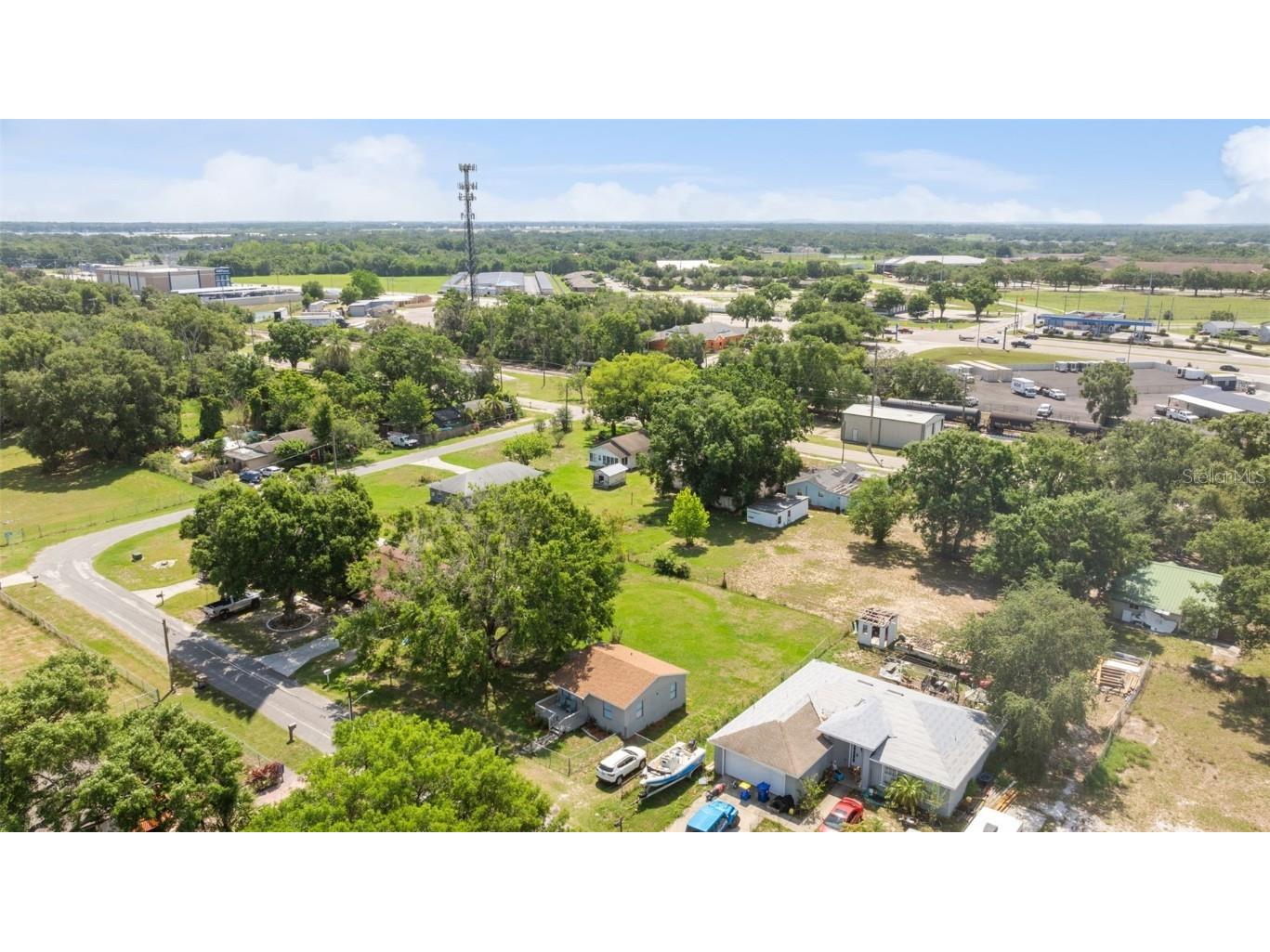 652 N Jackson Street Eagle Lake FL 33839 TB8387825 image27