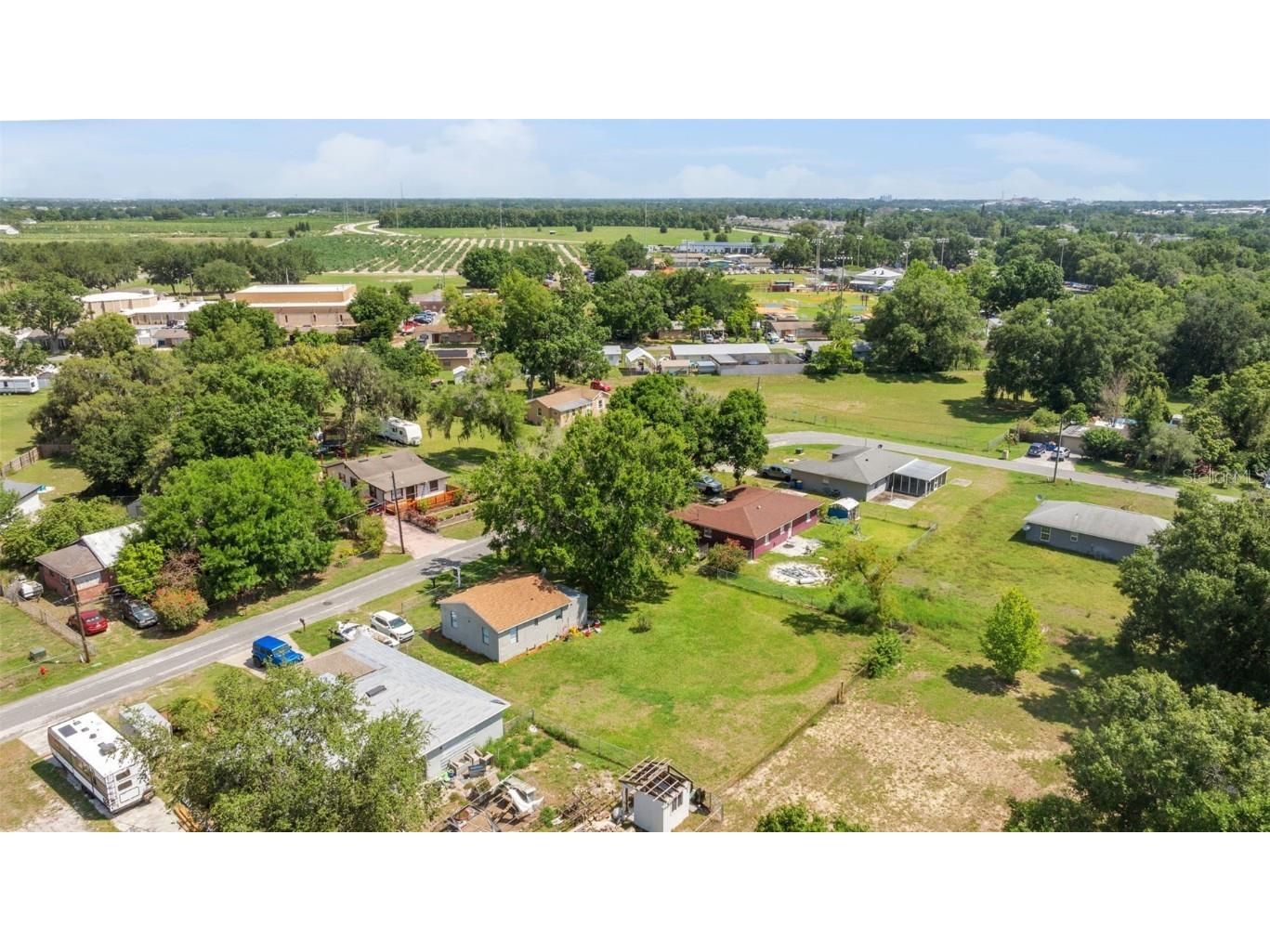 652 N Jackson Street Eagle Lake FL 33839 TB8387825 image28