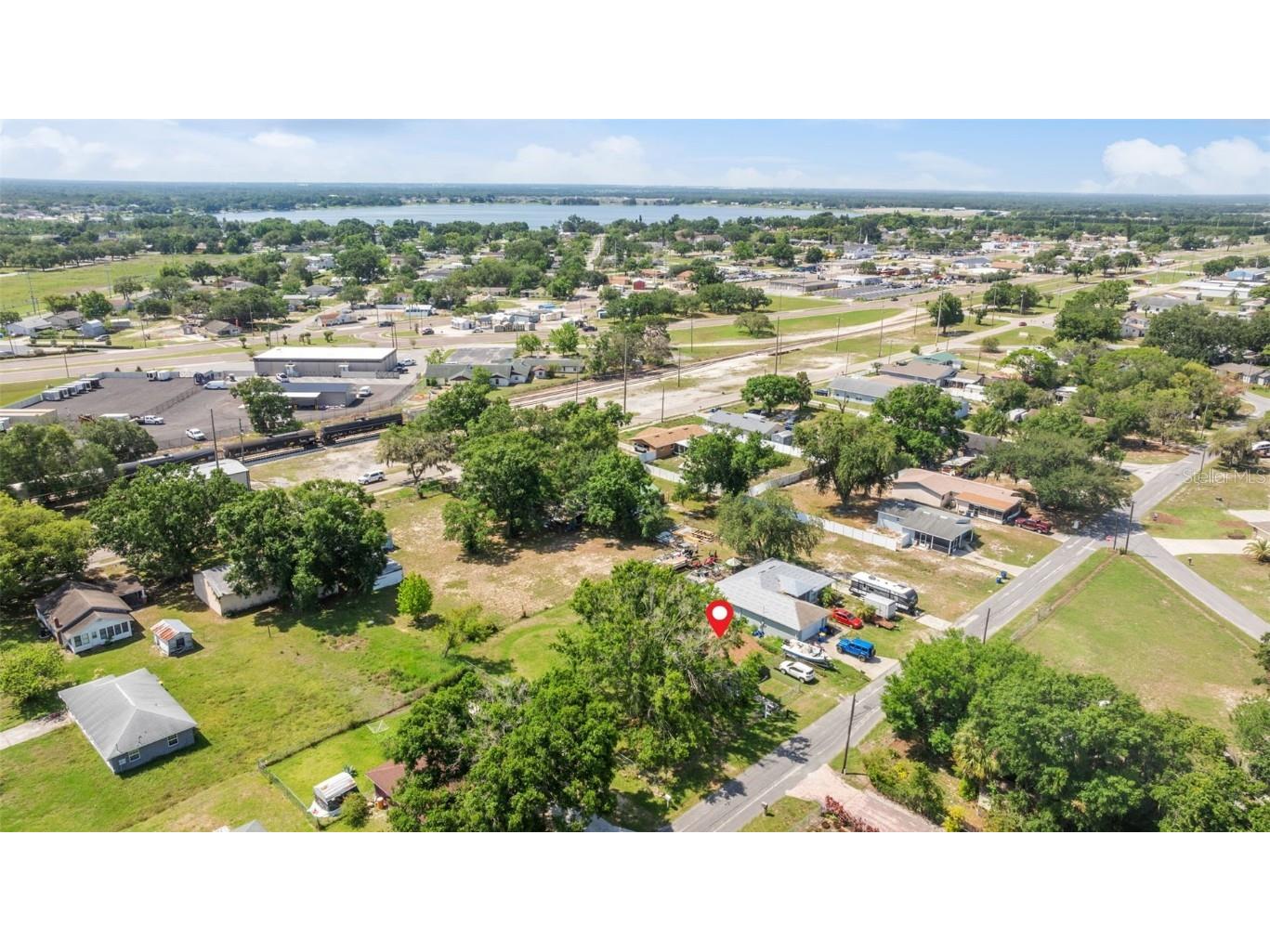 652 N Jackson Street Eagle Lake FL 33839 TB8387825 image29