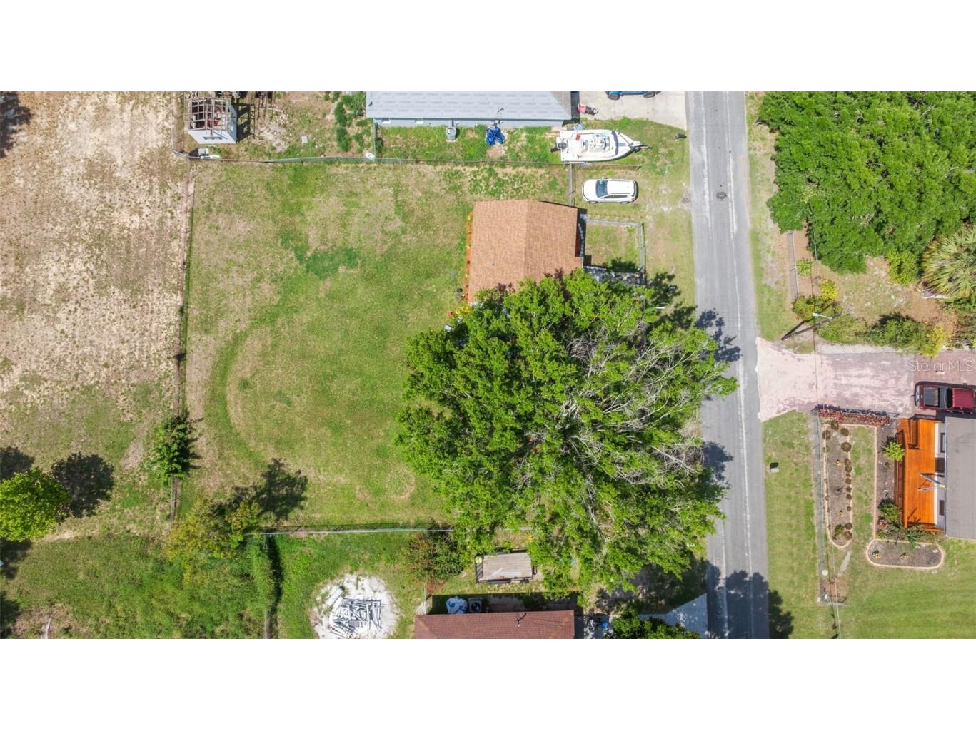 652 N Jackson Street Eagle Lake FL 33839 TB8387825 image30