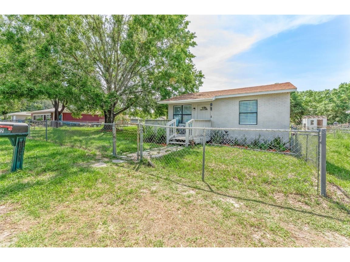 652 N Jackson Street Eagle Lake FL 33839 TB8387825 image4