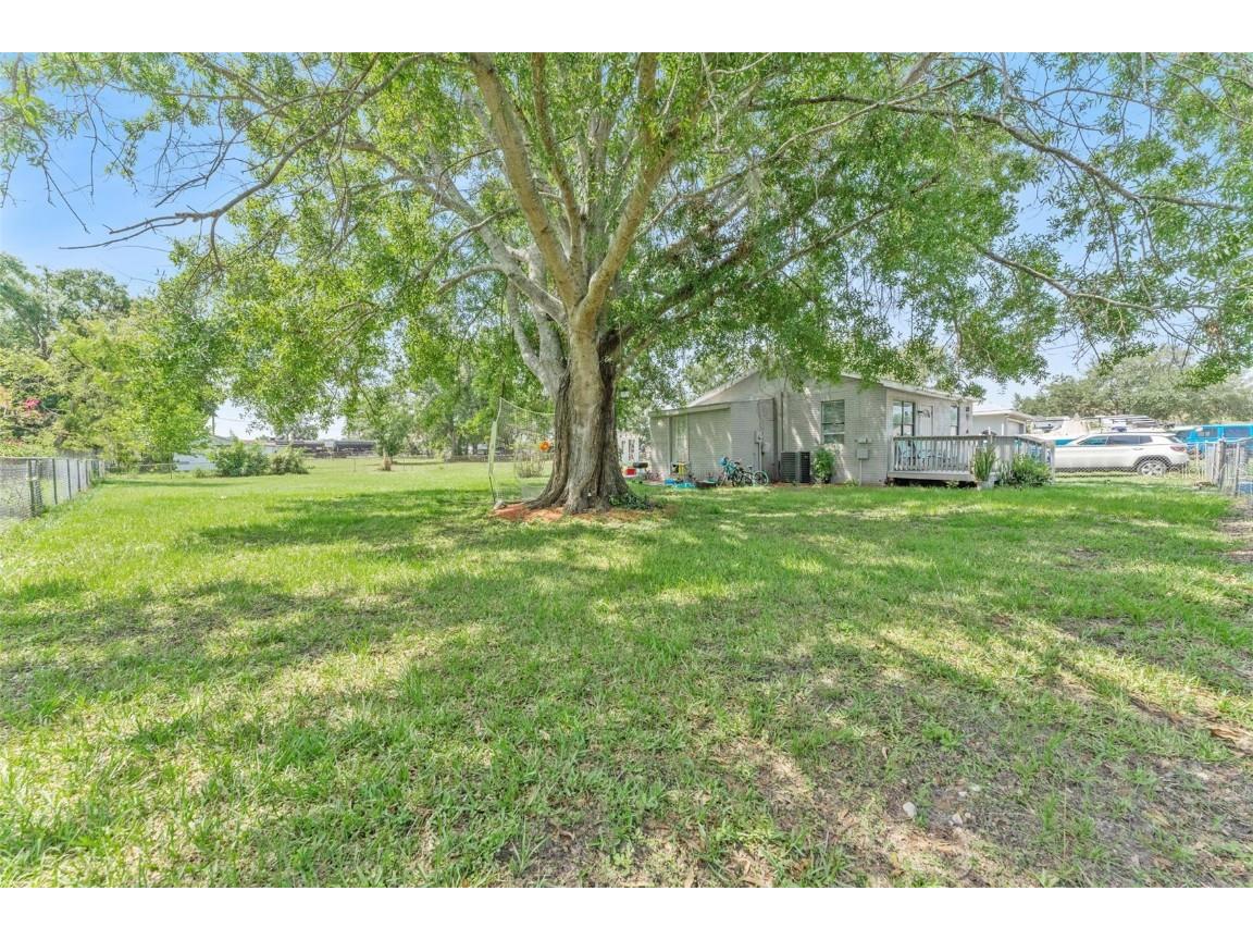 652 N Jackson Street Eagle Lake FL 33839 TB8387825 image5