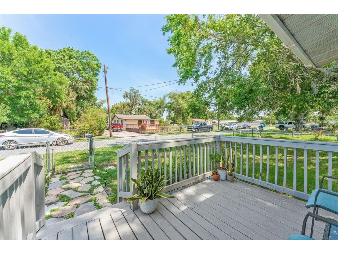 652 N Jackson Street Eagle Lake FL 33839 TB8387825 image6