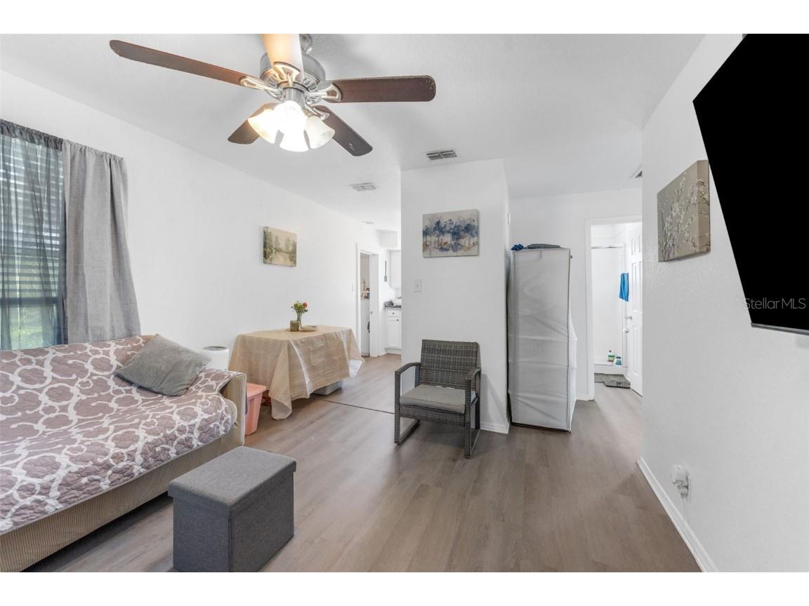 652 N Jackson Street Eagle Lake FL 33839 TB8387825 image8