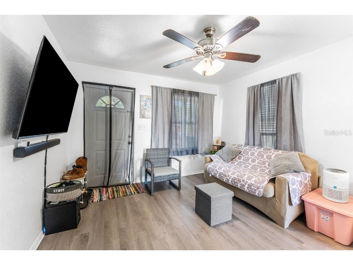 652 N Jackson Street Eagle Lake FL 33839 TB8387825 image9