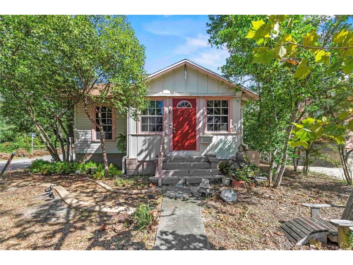 652 N Tremain Street Mount Dora FL 32757 G5088232 image1