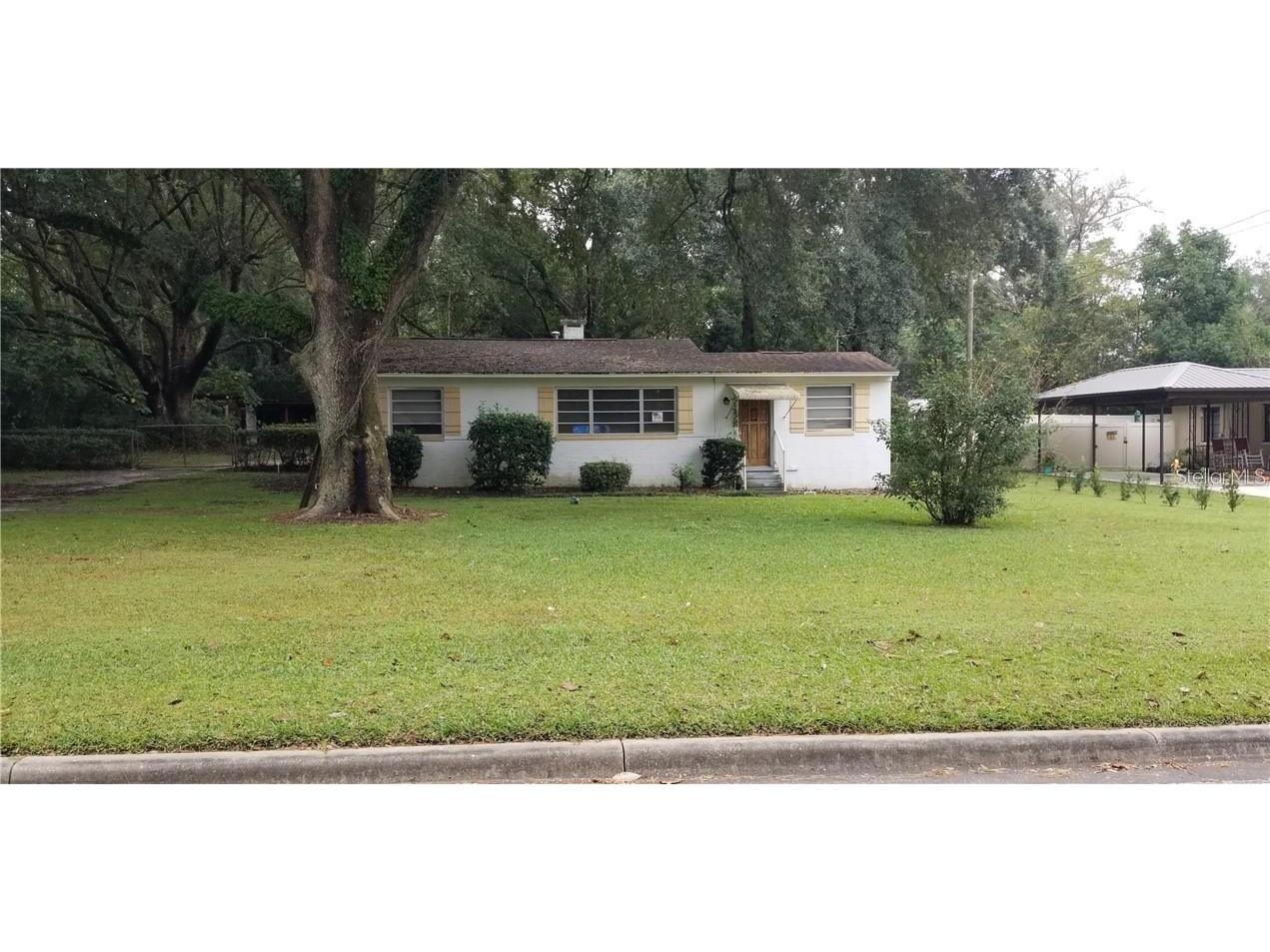 652 NE 17th Avenue Ocala FL 34470 OM668471 image1