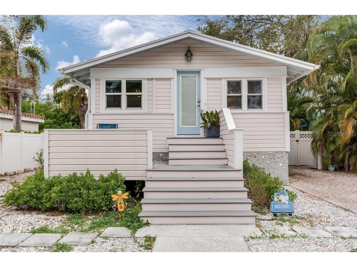 652 Ohio Place Sarasota FL 34236 TB8446288 image1