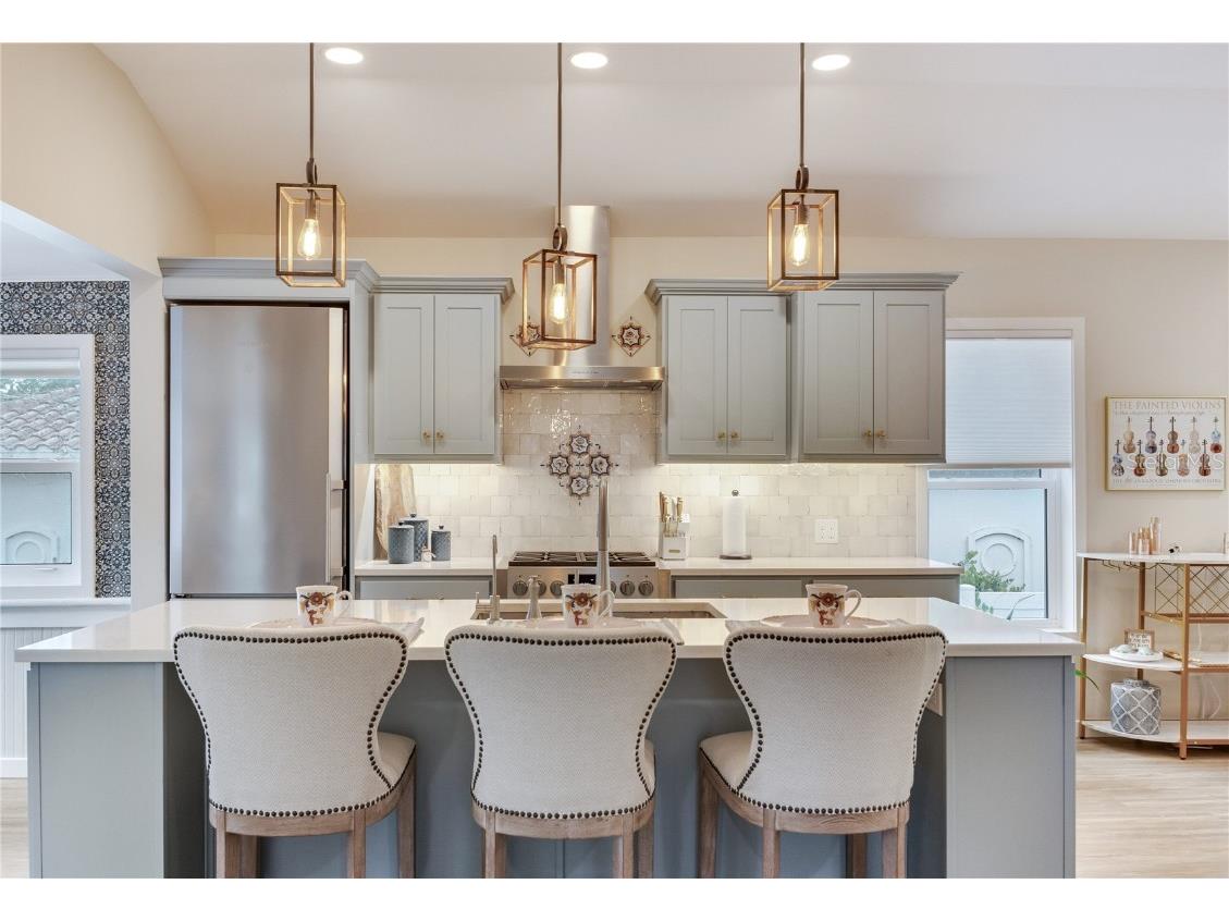 652 Ohio Place Sarasota FL 34236 TB8446288 image11