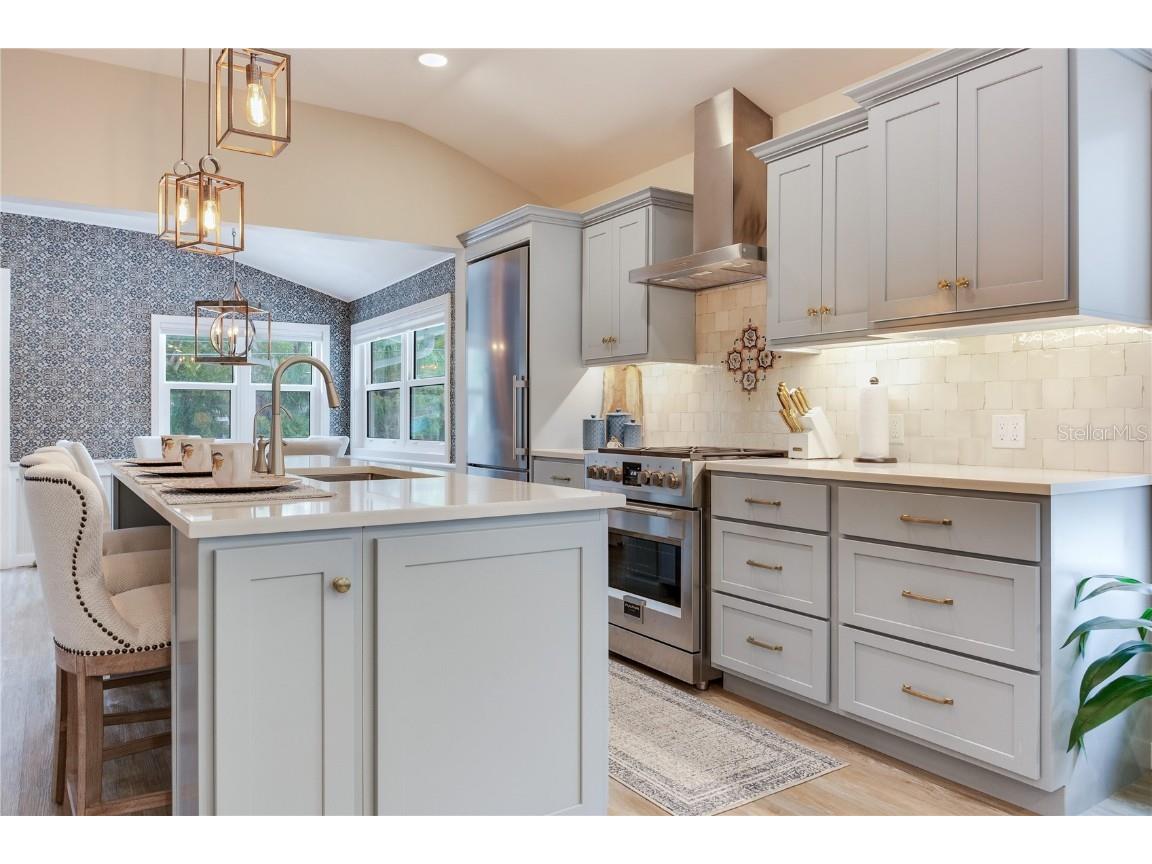 652 Ohio Place Sarasota FL 34236 TB8446288 image14