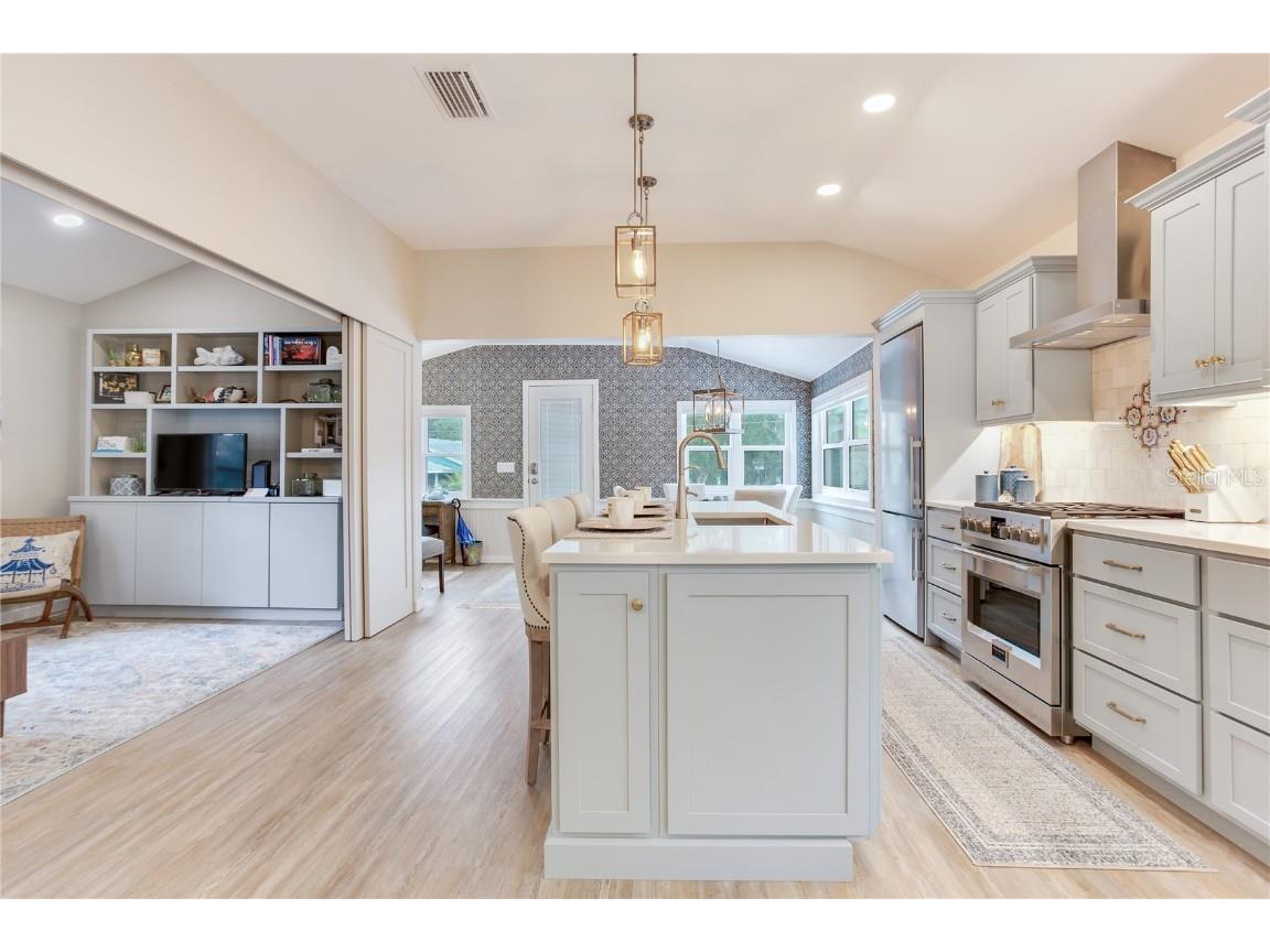 652 Ohio Place Sarasota FL 34236 TB8446288 image16