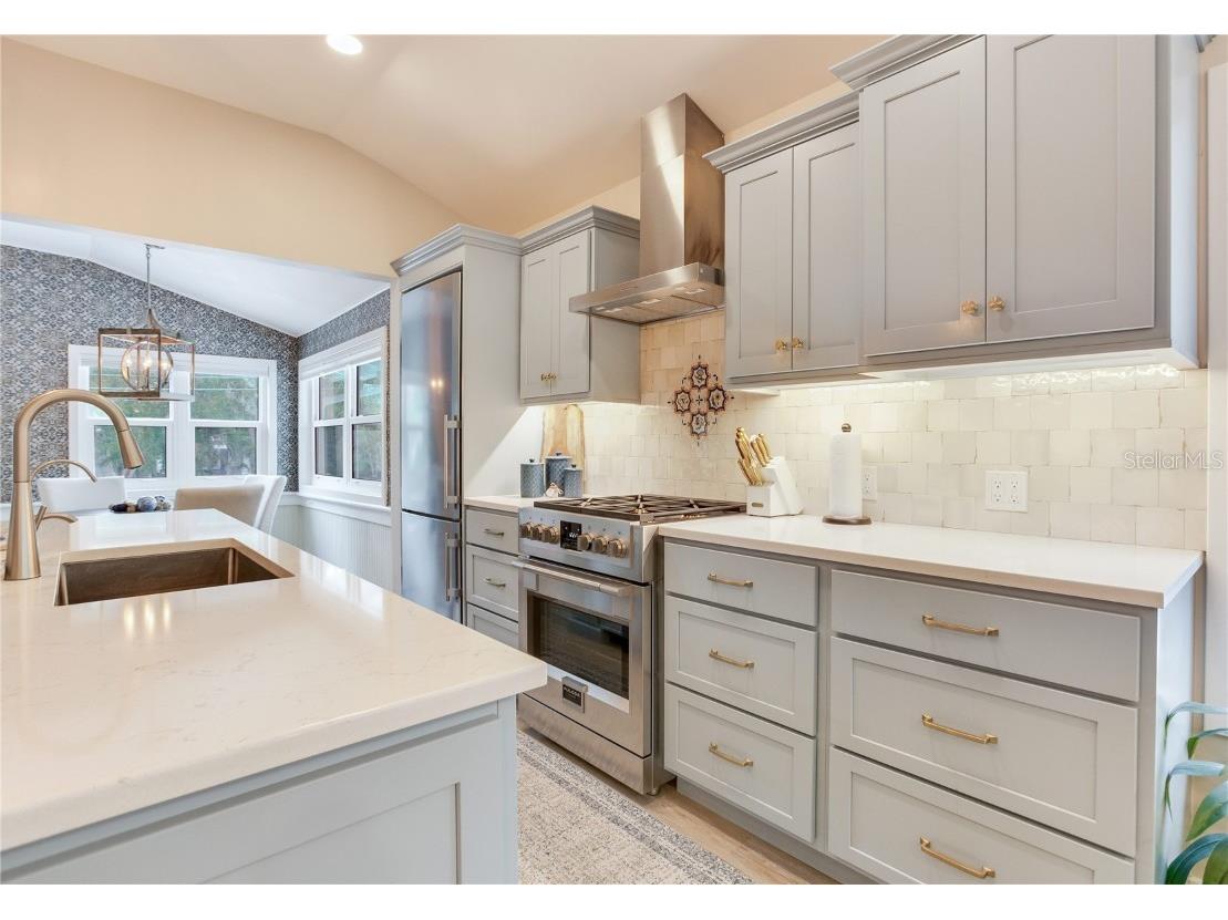 652 Ohio Place Sarasota FL 34236 TB8446288 image17