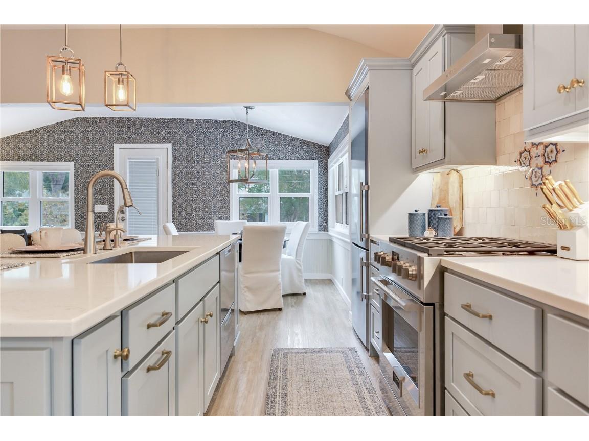 652 Ohio Place Sarasota FL 34236 TB8446288 image18