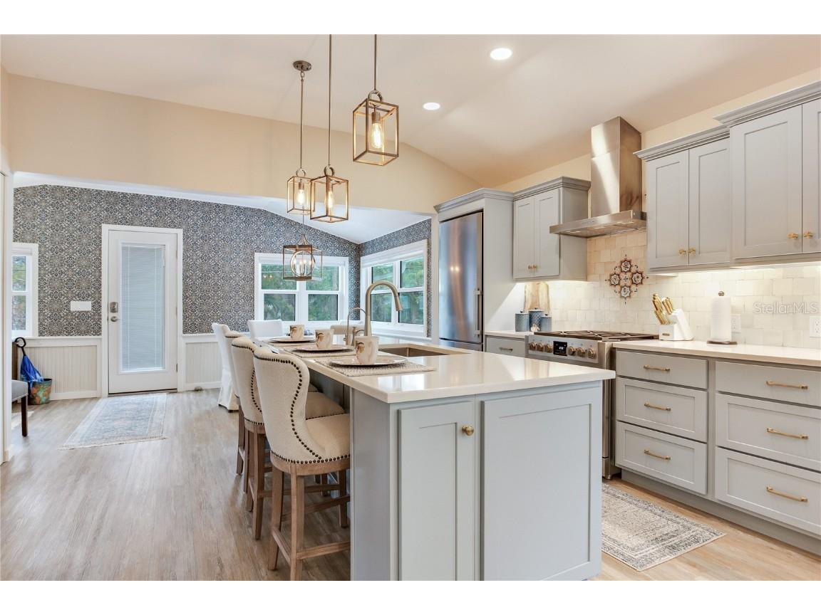 652 Ohio Place Sarasota FL 34236 TB8446288 image19