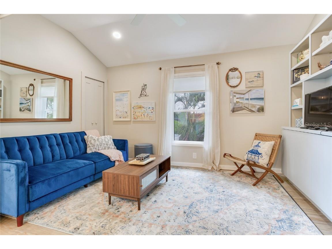 652 Ohio Place Sarasota FL 34236 TB8446288 image20