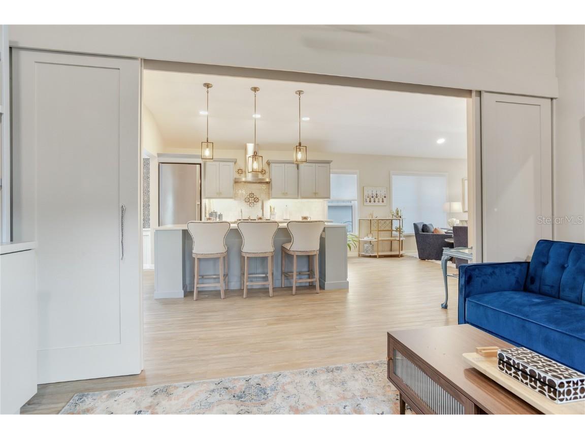 652 Ohio Place Sarasota FL 34236 TB8446288 image21