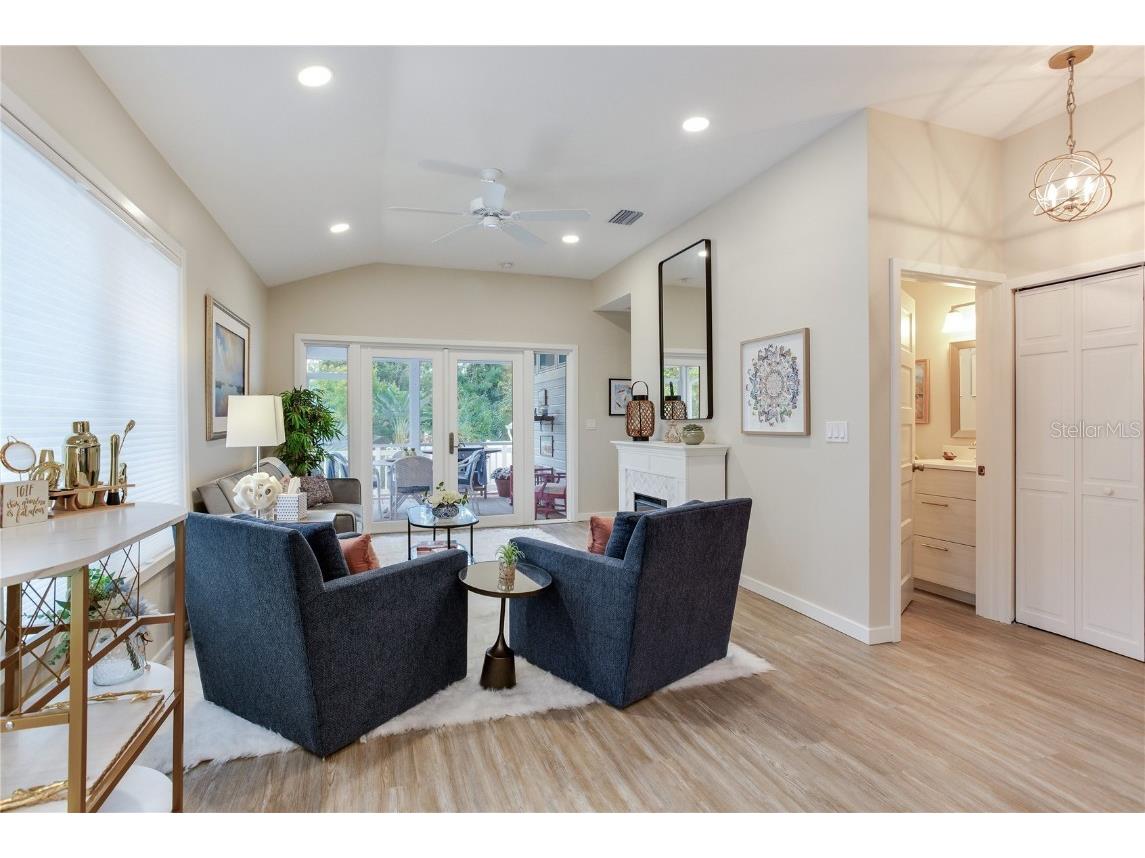 652 Ohio Place Sarasota FL 34236 TB8446288 image22