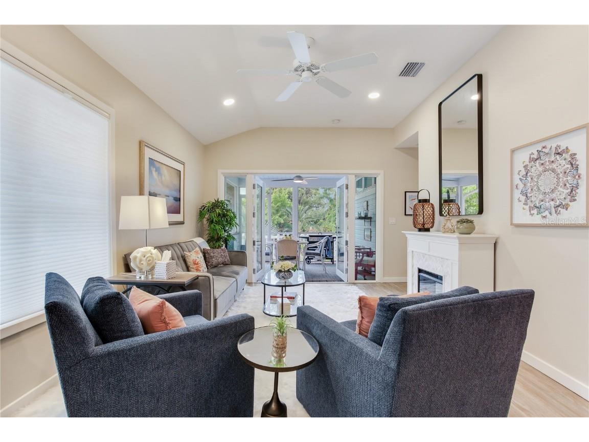 652 Ohio Place Sarasota FL 34236 TB8446288 image25