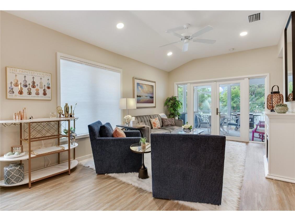 652 Ohio Place Sarasota FL 34236 TB8446288 image26