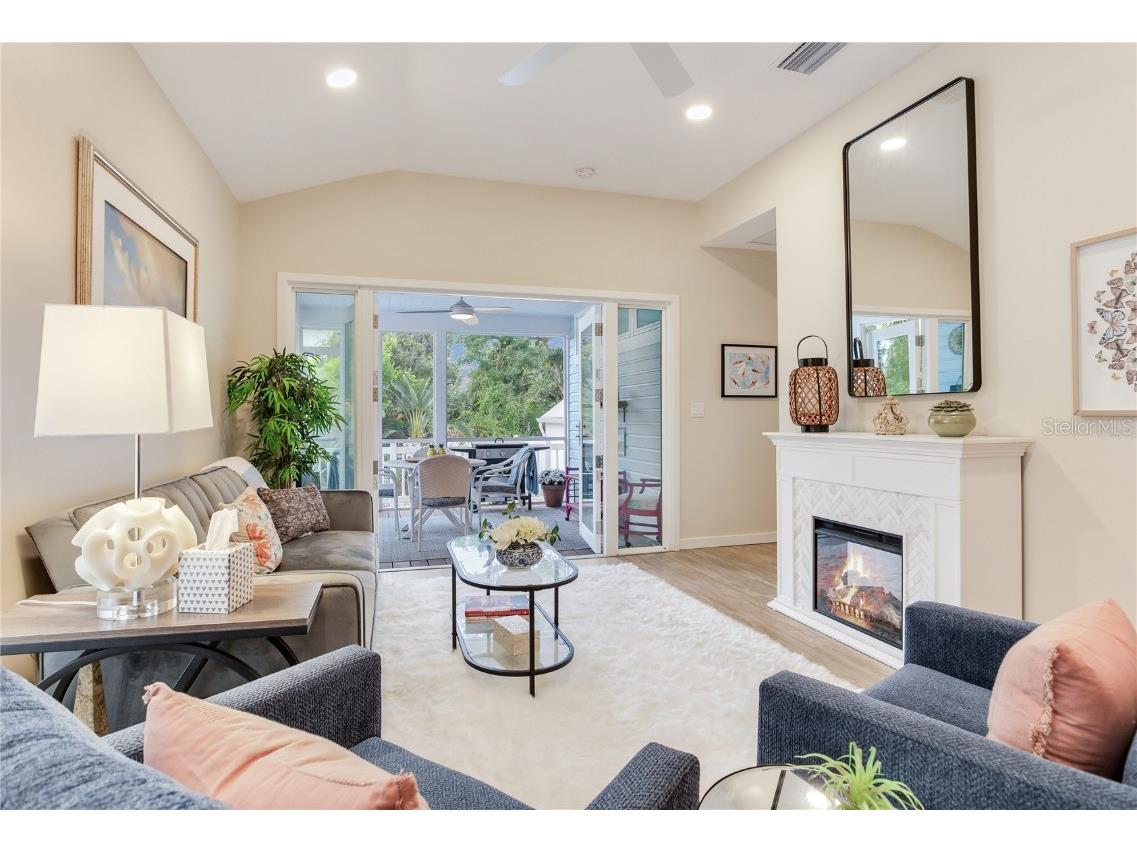 652 Ohio Place Sarasota FL 34236 TB8446288 image27