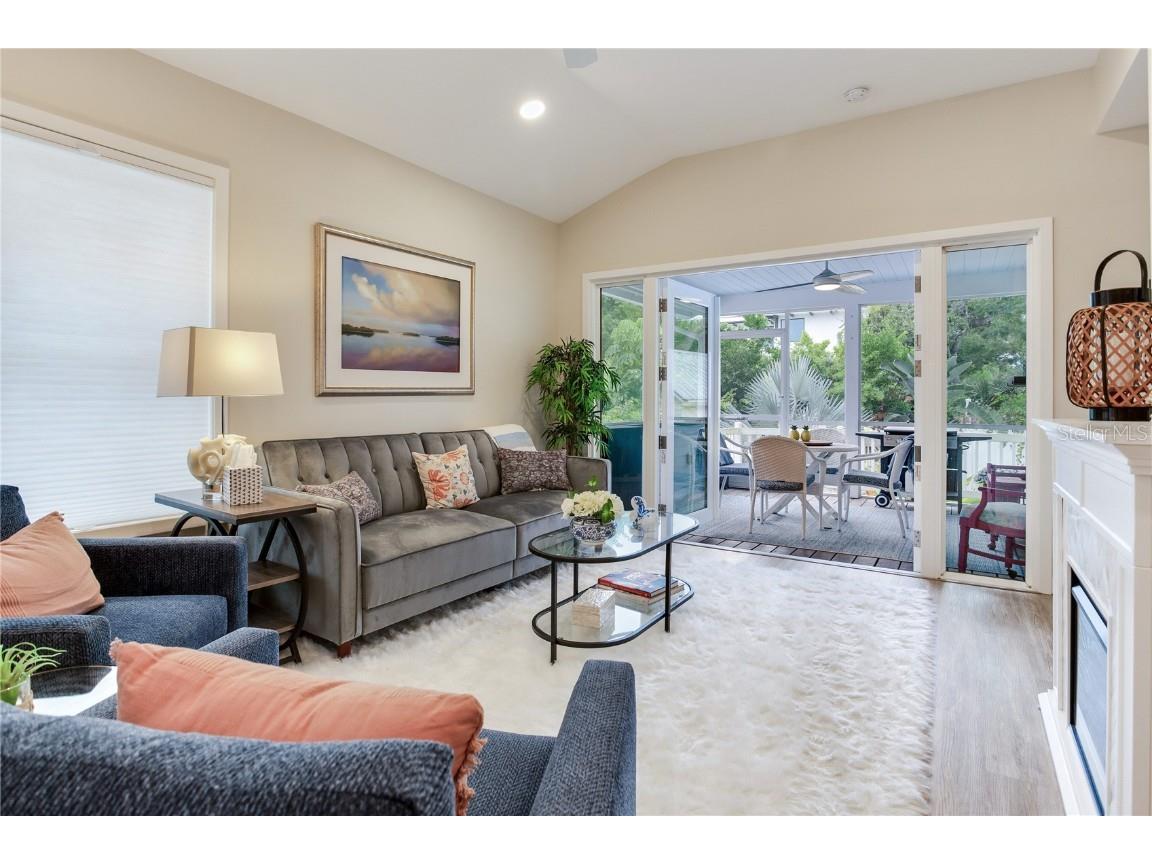 652 Ohio Place Sarasota FL 34236 TB8446288 image28