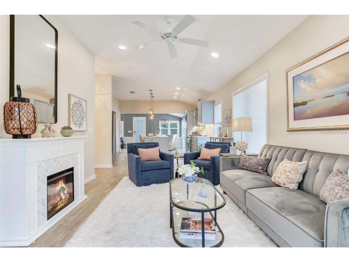 652 Ohio Place Sarasota FL 34236 TB8446288 image29