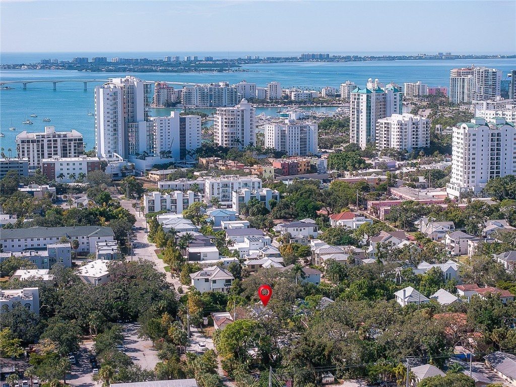 652 Ohio Place Sarasota FL 34236 TB8446288 image3