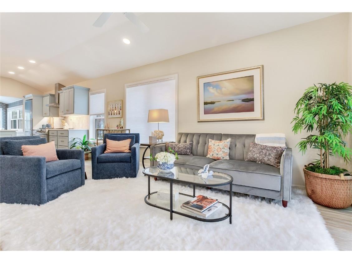 652 Ohio Place Sarasota FL 34236 TB8446288 image30