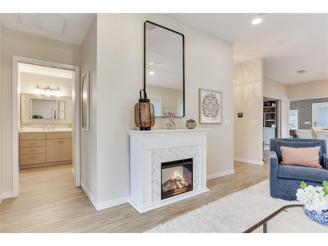 652 Ohio Place Sarasota FL 34236 TB8446288 image31