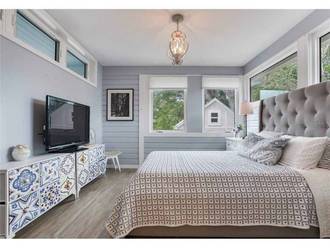 652 Ohio Place Sarasota FL 34236 TB8446288 image33