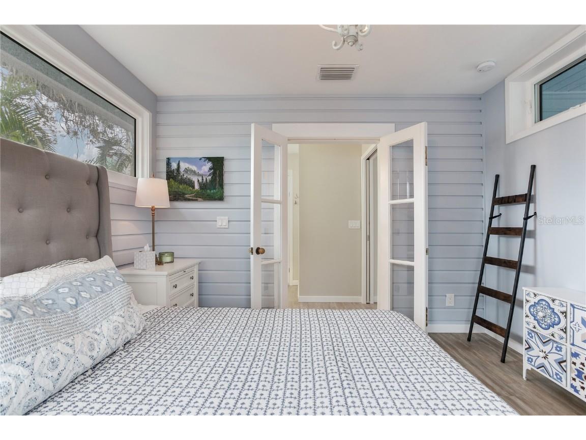 652 Ohio Place Sarasota FL 34236 TB8446288 image34