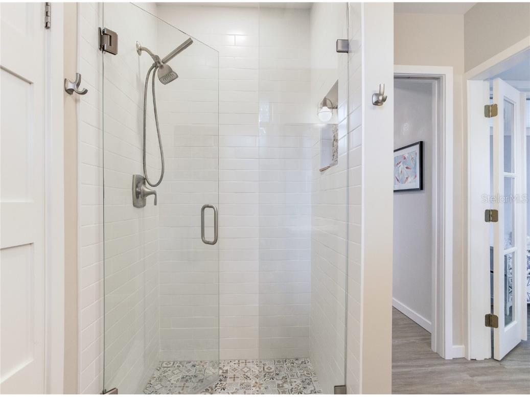 652 Ohio Place Sarasota FL 34236 TB8446288 image36